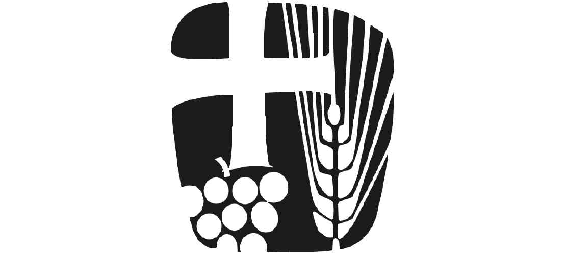 Evangelische Kirchengemeinden Rheinböllen + Dichtelbach